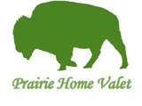 Prairie Home Valet