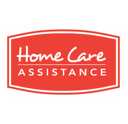 Home Care Assistance Lafayette