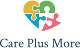 Care Plus More