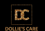 Dollies Health Care Inc