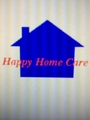 Happy Home Care