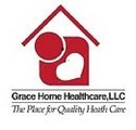 Grace Home Healthcare, LLC