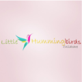 Little Hummingbird Childcare Llc