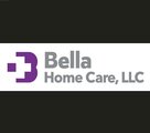 Bella Home Care LLC