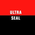 Ultra Seal