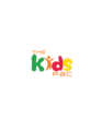 The Kids Pac, LLC