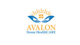 Avalon Home HealthCARE