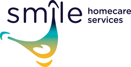 S.M.I.L.E Homecare Services LL