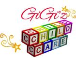 Gigi Overnight Child Care Services