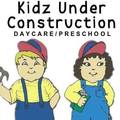 Kidz Under Constuction