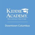 Kiddie Academy of Downtown Columbus