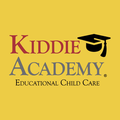 Kiddie Academy of Marlton