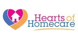 Hearts of Homecare