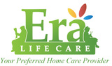 Era Life Care