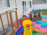 Super Kids Bilingual DayCare