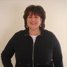 Verna C.'s Photo