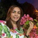 Yesenia P.'s Photo