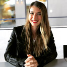 Kacey W.'s Photo