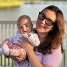 Photo for Part Time Nanny (~ 20 Hours) A Week, For 8 Month Old Baby Girl.