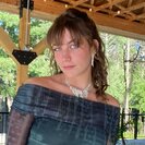 Annamarie R.'s Photo