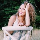 Chanelle C.'s Photo