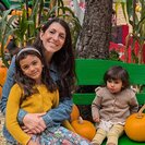 Photo for Recurring Sitter Needed For 1 Child In Mountain View.