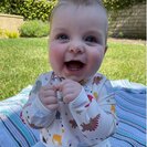 Photo for Nanny Needed For Adorable Baby Boy