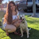 Alejandra O.'s Photo