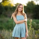 Alexa L.'s Photo