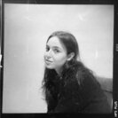 Jill N.'s Photo