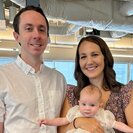 Photo for Nanny Needed For 10 Month Old Child In Charlotte