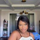 Nomvuyo W.'s Photo