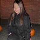 Daniela E.'s Photo