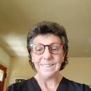 Caren B.'s Photo