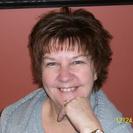 Lorrie B.'s Photo