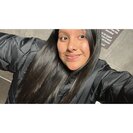 Valeria C.'s Photo