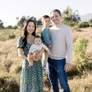 Photo for Nanny Needed For 6 Month Boy In Thousand Oaks