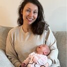 Photo for Looking For Help With A Newborn!