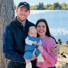 Photo for Nanny Needed For Infant In Scituate