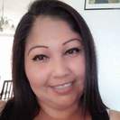 Griselda M.'s Photo