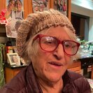 Photo for Live-in Home Care Needed For My Mother In McLean