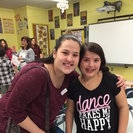 Alyssa J.'s Photo