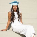 Alejandra S.'s Photo