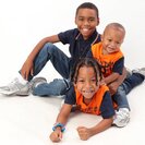 Photo for Babysitter Needed For 2 Children In Upper Marlboro 2 Hours Daily To Put Children On/off School Bus