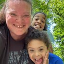 Photo for Babysitter Needed For 2 Children In Quincy.