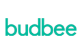 Budbee