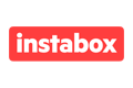 Instabox