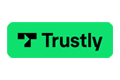 Trustly