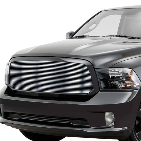 APG® - Ram 1500 Big Horn / Express / HFE / Laramie / Laramie Limited ...