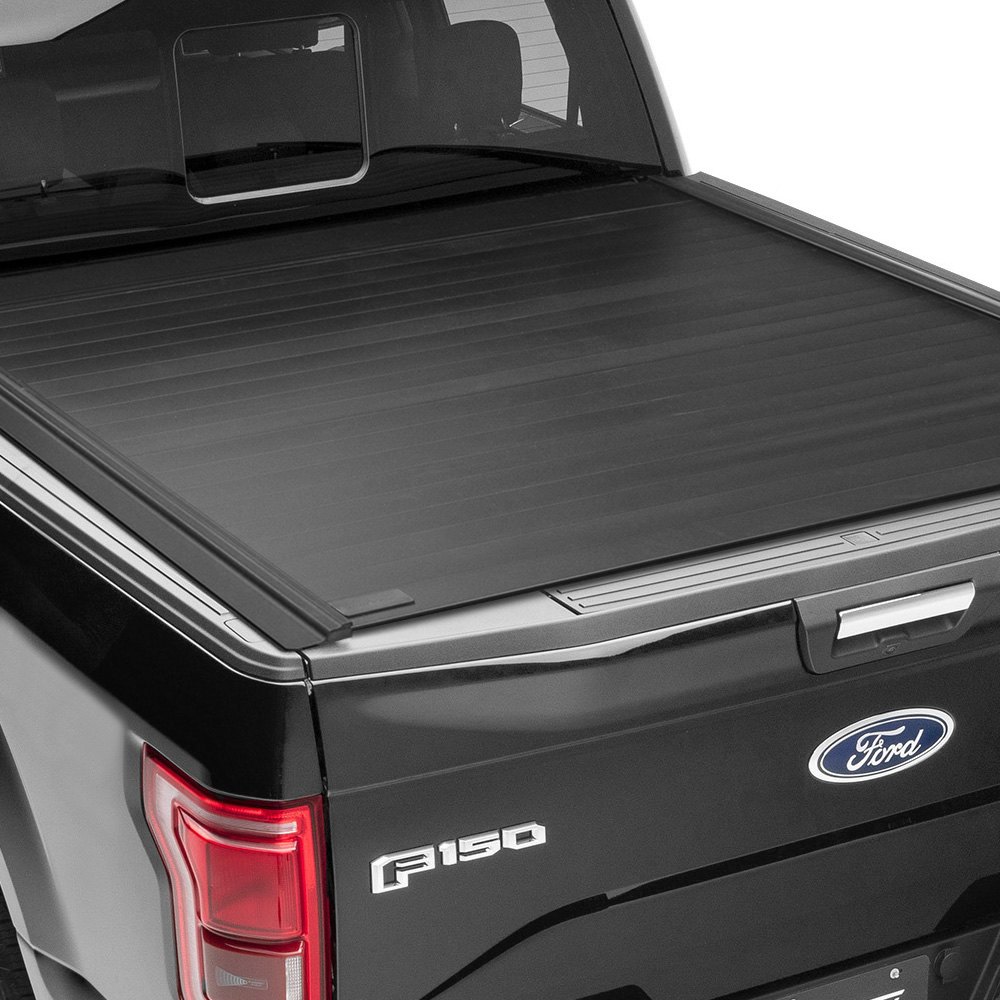 Ford F 150 Truck Bed Covers Sale